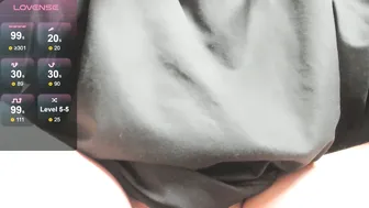 yomoyoo webcam chat 13-Jun-25