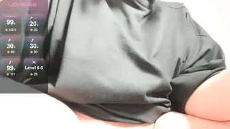 yomoyoo webcam chat 13-Jun-25