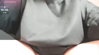 yomoyoo recorded nude video 53152