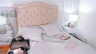 novacyysantos latina - 13-Jun-25