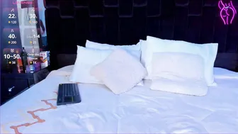 Nikkysmiith porn chat chat porn video