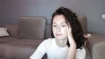 Carakat 06-13-2025 sex chat cam