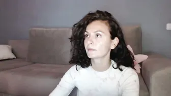 carakat recorded nude video 53163