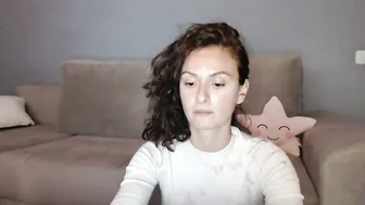 carakat recorded nude video 53163