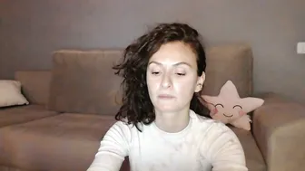 carakat recorded nude video 53163
