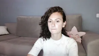 carakat recorded nude video 53163