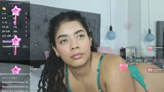 meghan_taylor__ recorded nude video 53170
