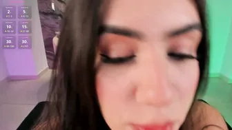 Angelicavega_ latina - (06-13-2025)