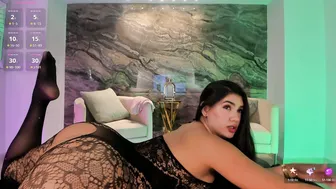 Angelicavega_ latina - (06-13-2025)