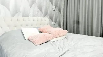 amanda___grey mature (06-13-2025)