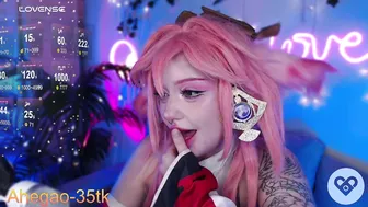 lina_diva amateur cam cam show