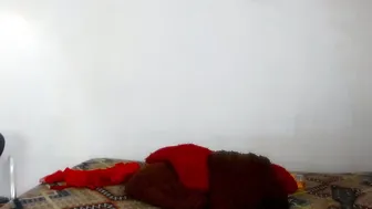 Mussa_hott hot cam video 13-Jun-2025
