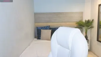 maiaa_ruiz recorded nude video 53191