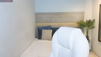 maiaa_ruiz recorded nude video 53191