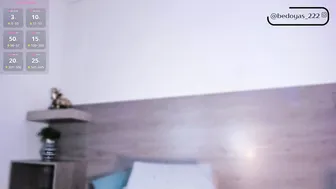alison222_ cam video 13-Jun-25