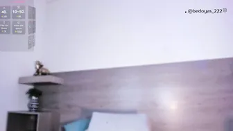 alison222_ recorded nude video 53194