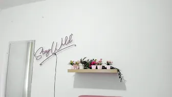 Adele_latinlady bigboobs cam girl