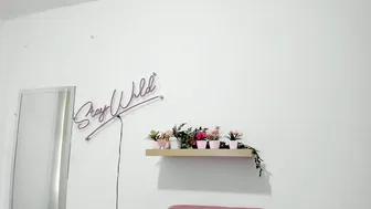 Adele_latinlady bigboobs cam girl