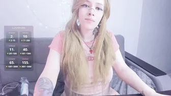 polly_wow recorded nude video 53201