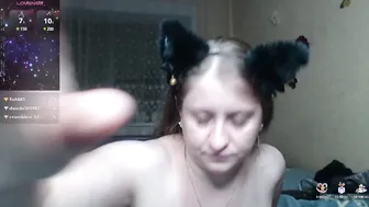 mistresscaro recorded nude video 53213