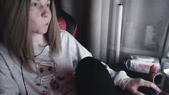 molly_royse recorded nude video 53220
