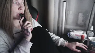 molly_royse recorded nude video 53220