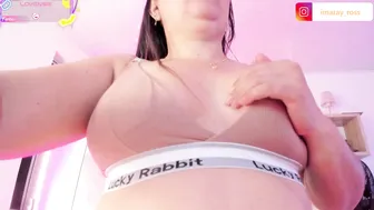 imaray_1_ recorded nude video 53231