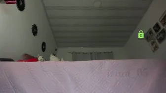 irina_05 13-Jun-25 hot cam video