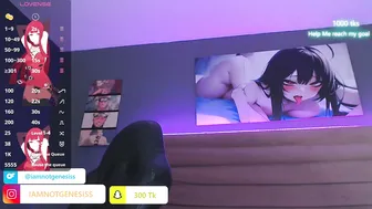Mikaelamason chat xxx 13-Jun-25