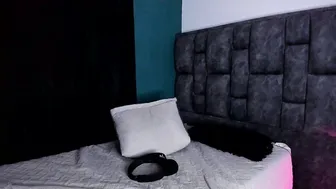 Paulin01_ video cam porn 13-Jun-2025