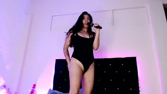 leoft_angelique recorded nude video 53261