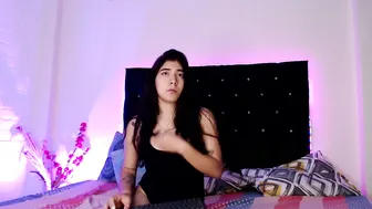 leoft_angelique recorded nude video 53261