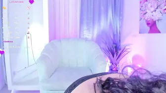Ambar_devon chat girl porn hot live cam video