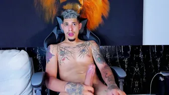 kyle_smithx cam porn 13-Jun-25