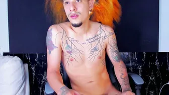 kyle_smithx cam porn 13-Jun-25