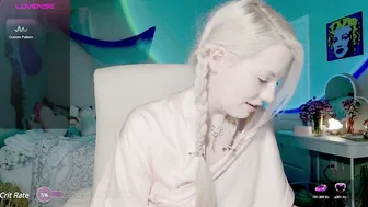 talulaa recorded nude video 53288