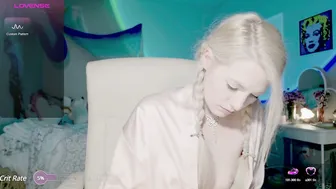 talulaa recorded nude video 53288