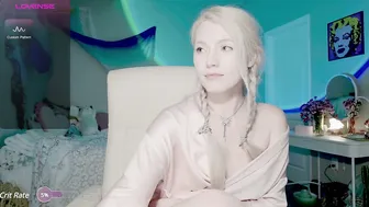 talulaa recorded nude video 53288