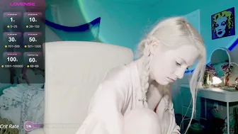 talulaa recorded nude video 53288