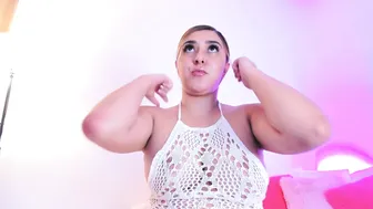 Bresha_kils webcam cam sex