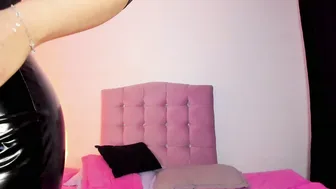 _marie__ recorded nude video 53291