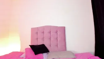 _marie__ live webcam show 06/13/2025