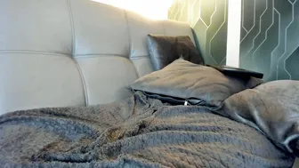 camilamanzurr recorded nude video 53296