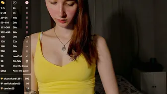 internetsexplorer recorded nude video 53301