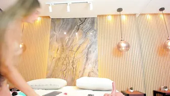 Maryy_campbell mommy porn cam chat