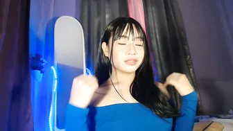 jasmine_arousal recorded nude video 53316