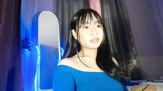 jasmine_arousal 06-13-2025