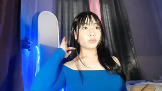 jasmine_arousal 06-13-2025
