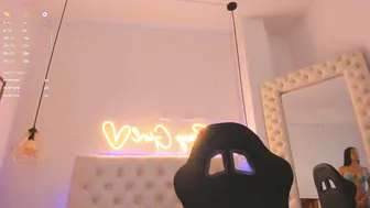 Xiomara_cortes 06-13-2025 cam porn videos
