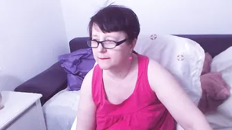 christarose curvy - 06-13-2025